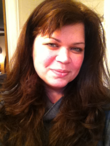 Dawn Ilene, independent insurance agent